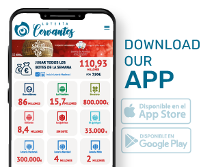 Download our APP